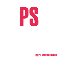 PS_Spirits_by_ps_1000x1000